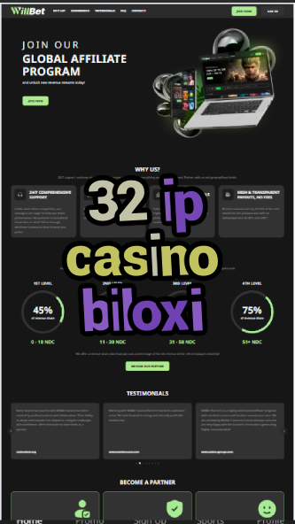 32 ip casino biloxi-casinoaplikacja.igamblinglist.com