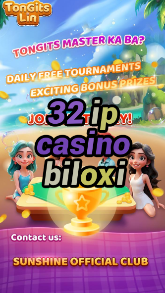 32 ip casino biloxi-casinoaplikacja.igamblinglist.com