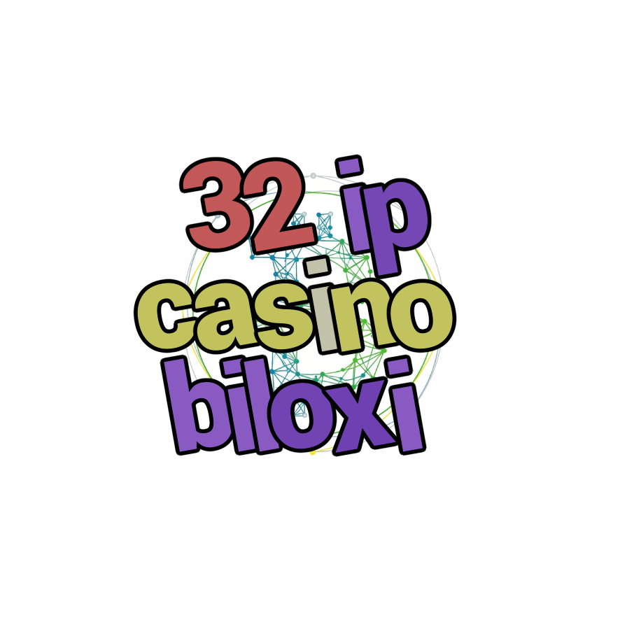 32 ip casino biloxi